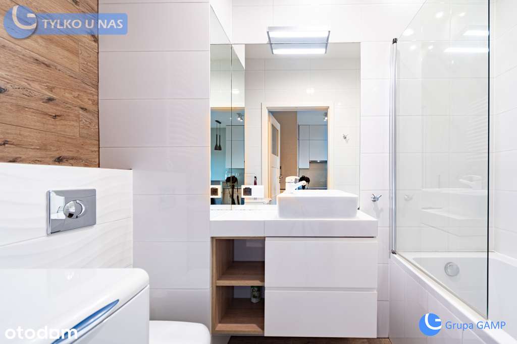 Osiedle Fi *2pok.-37m2* Rondo Matecznego-10