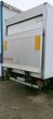 Lift iveco daily - 1