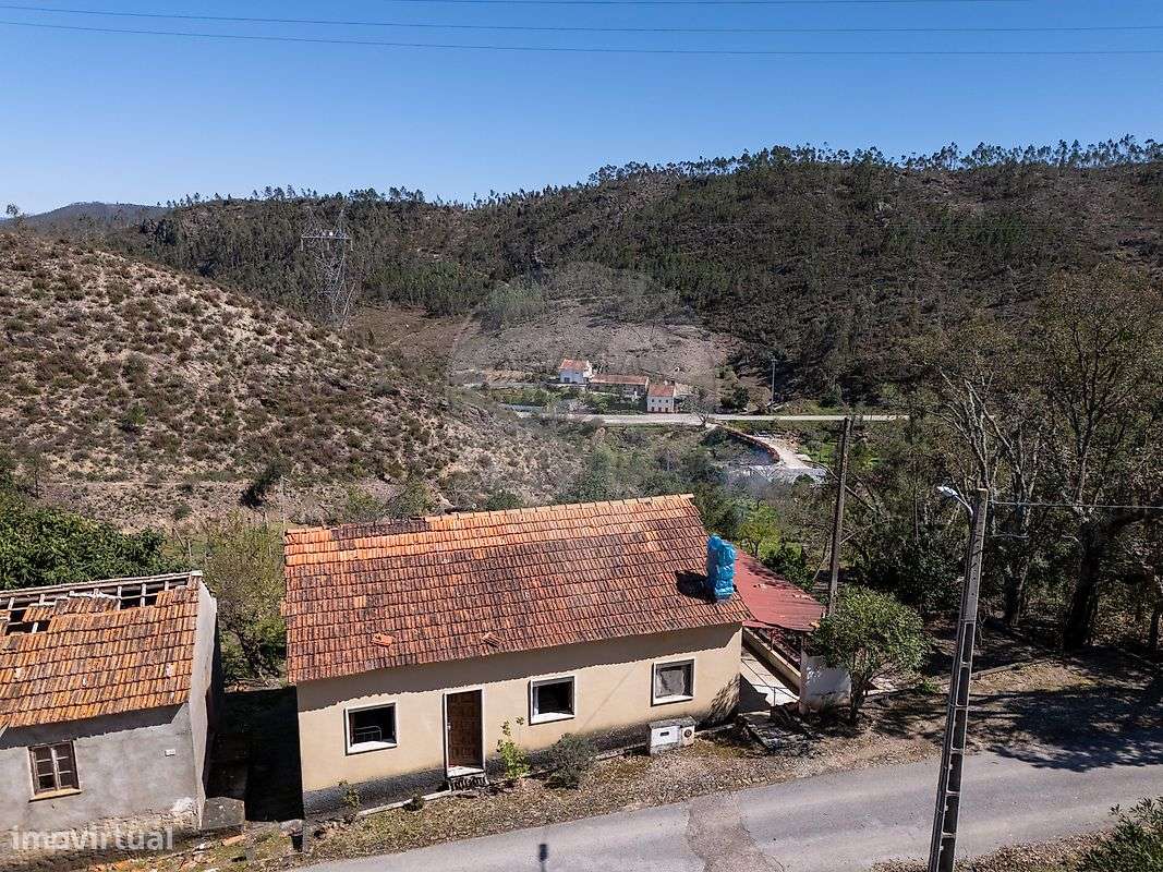 Moradia T3 para venda - Grande imagem: 3/27