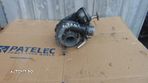 Turbina 1.9 dci f9q  renault megane,scenic 2 - 1