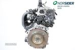 Motor Seat Ibiza ST|15-17 - 4