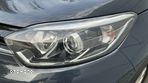 Renault Captur 0.9 Energy TCe Limited - 24