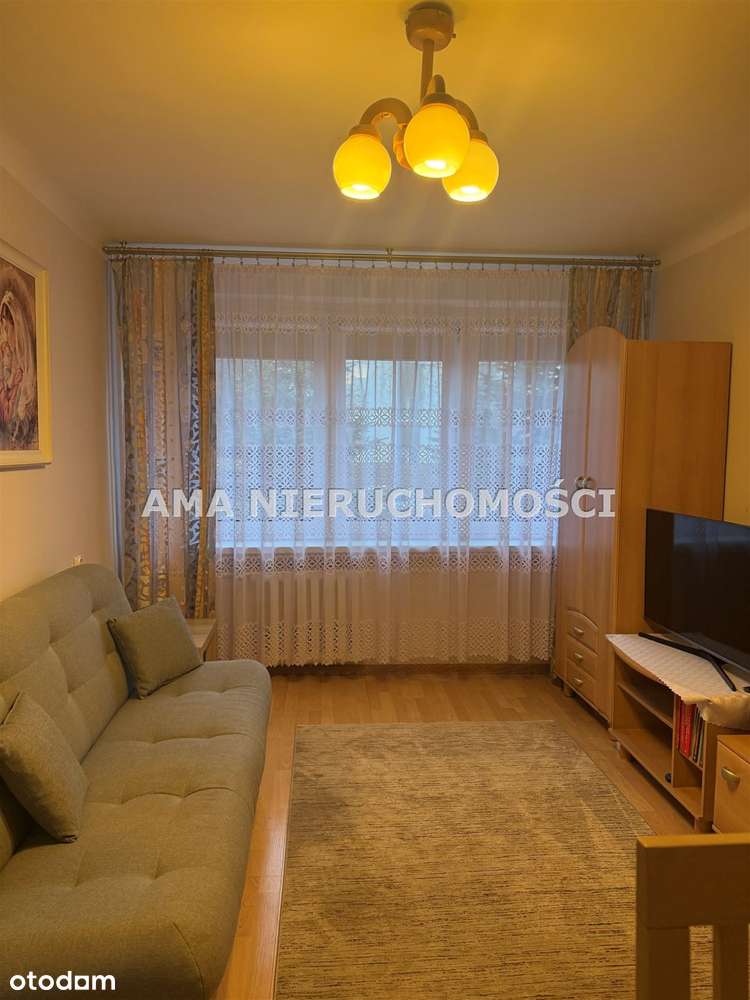 Perełka inwestycyjna na parterze - Pełny obrazek: 4/20