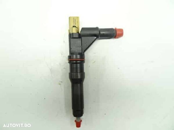 Injector motor pr 1667208 1744859 ult-017828 - 1