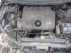 NISSAN PRIMERA P12 1,9 DCI POMPA WTRYSKOWA - 1