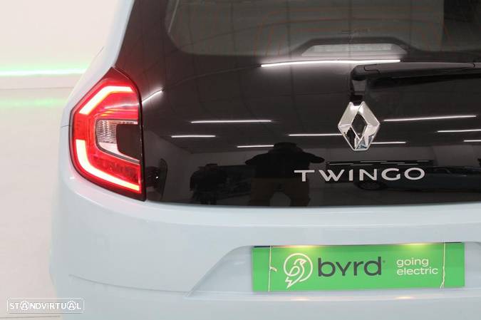 Renault Twingo - 7