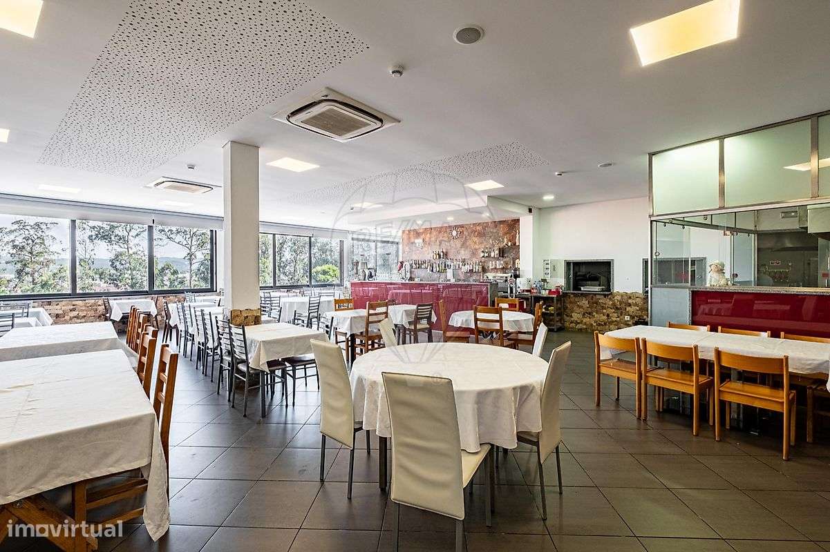 Outros - Comercial  para venda - Grande imagem: 2/16