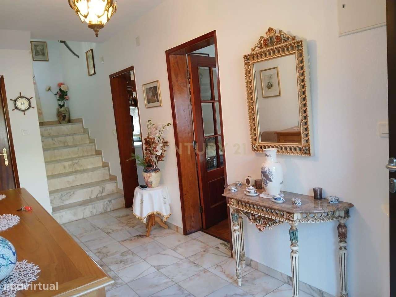 Moradia na Aldeia de Avelanoso - Grande imagem: 4/57