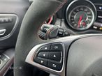 Mercedes-Benz A 45 AMG 4Matic Speedshift 7G-DCT - 31