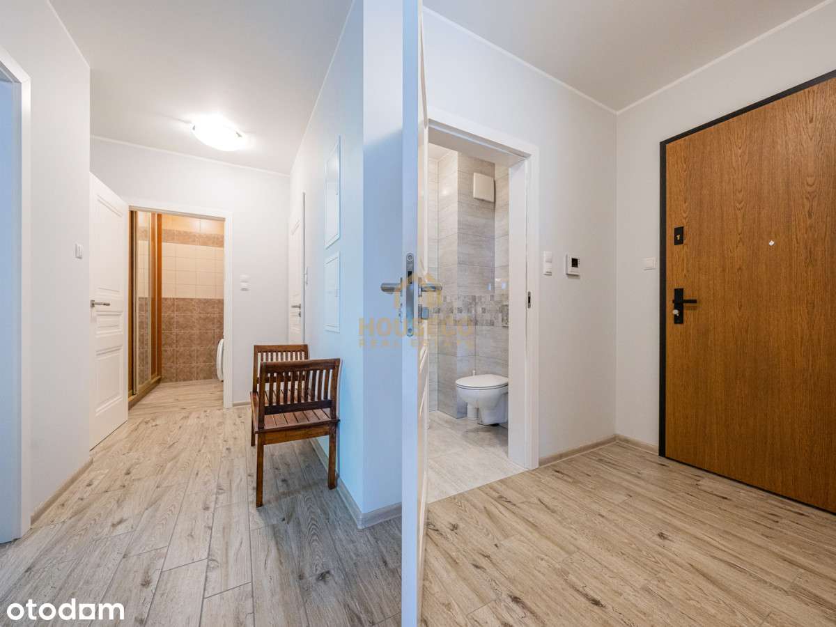 Gdynia-3pokoje-wysoki standard-14