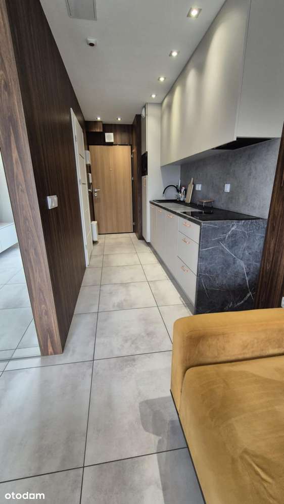 Lokal Inwestycyjny - CENA Z 23% VATEM - GOTOWIEC INWESTYCYJNY z najmem-3