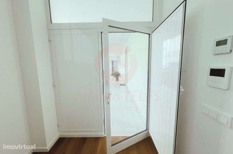 Venda Apartamento-24