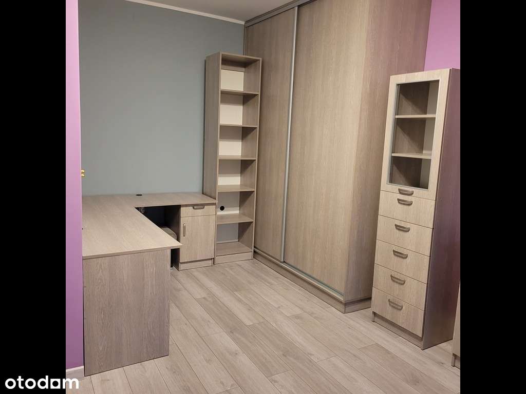 Aktualne :) Oddzielna kuchnia | duży pokój | piwnica - Pełny obrazek: 5/13