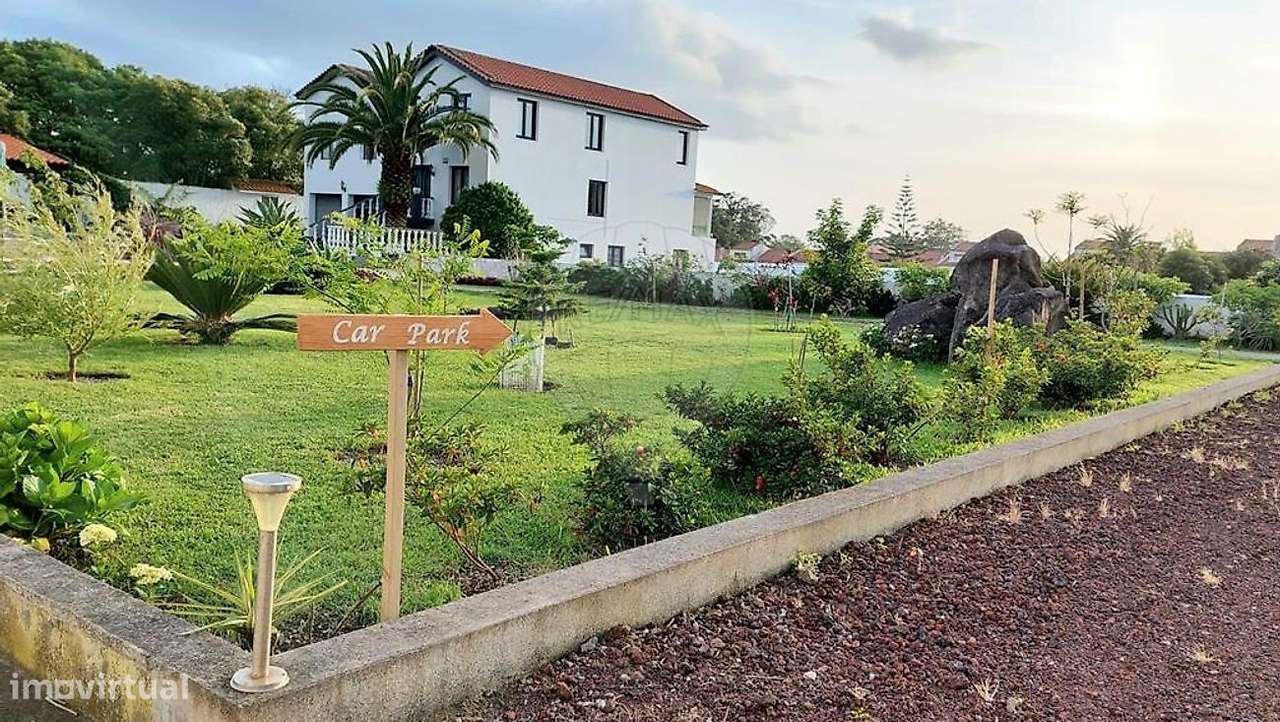 Moradia T4 para venda - Grande imagem: 2/43