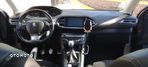 Peugeot 308 1.6 e-HDi Allure S&S - 7