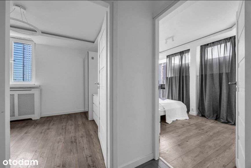 3pk | Widok na Centrum | Rozkładowe | Do wejscia-16