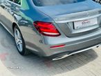 Mercedes-Benz E 300 9G-TRONIC AMG Line - 39