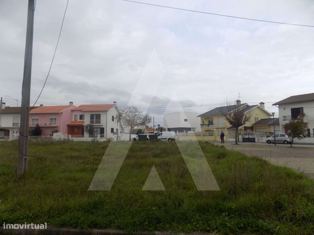 Lote de Terreno em Eixol - Grande imagem: 2/3
