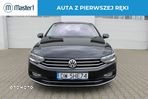 Volkswagen Passat 2.0 TDI Elegance DSG - 4