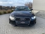 Audi A4 Avant 1.8 TFSI Ambition - 2