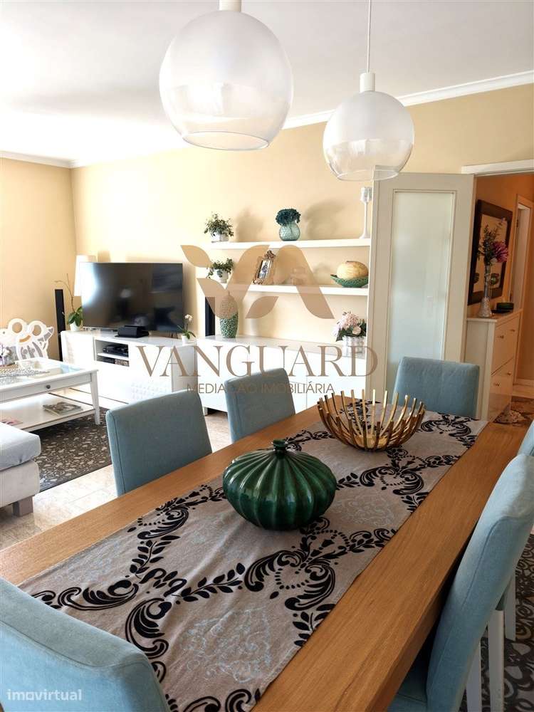 Apartamento T2 Venda em Póvoa de Varzim, Beiriz e Argivai,Póvoa de Var-34