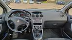 Peugeot 308 1.6 HDi Active - 10