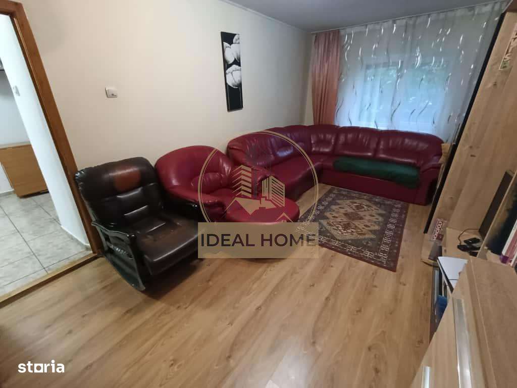 3 CAMERE - CURTE - MOBILAT SI UTILAT - CANTA - Imagine principală: 5/12