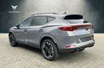 Cupra Formentor 1.5 TSI DSG - 4