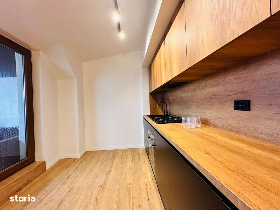 3 CAMERE | 98 MP | SISESTI | RENOVAT | MOBILAT | UTILAT | BANEASA |-2