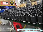 Perne aer Mercedes ML,GL, W164, W166,W211,W212,W220,W221.BMW X5,X6, E70,E53,F11,E53,E61,F07,E39. - 11