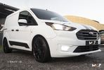 Ford Transit Connect Sport - 1