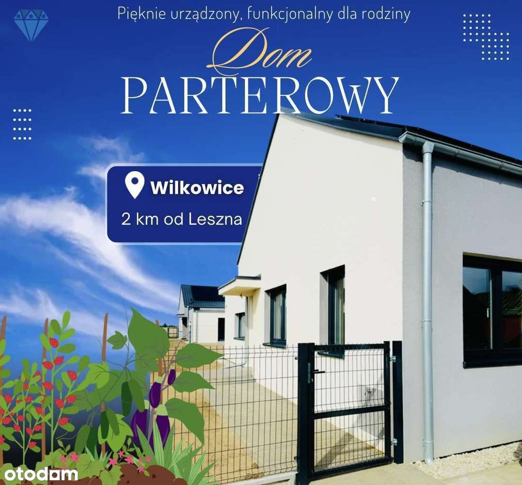 Ostatnie- Gotowe- Idealny dla Rodzin- Najniższe Opłaty- Ekologiczne - Pełny obrazek: 4/20