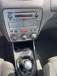 Alfa Romeo 147 1.6 TS - 5