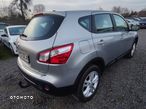 Nissan Qashqai 1.6 DCi Acenta EU6 - 4