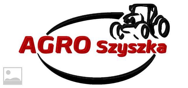 AGROSZYSZKA logo