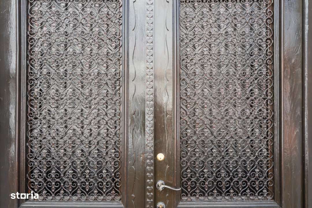 Casa Unirii- 11 Iunie-17