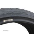 4 x CONTINENTAL 275/30 ZR20 SportContact 2 Lato 2010 /2012 - 7