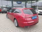 Ford Mondeo 2.0 EcoBlue Titanium - 18