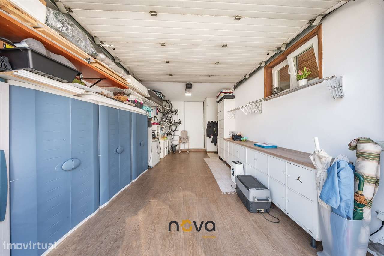 Moradia T3 em Azurara, Vila do Conde-41