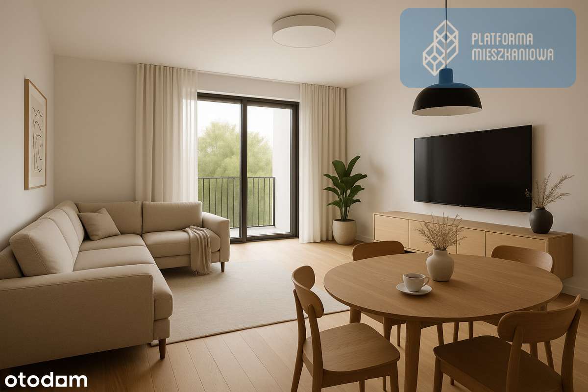 567963 - Pełny obrazek: 5/7