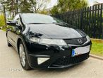 Honda Civic 1.8 GT Special Edition - 1