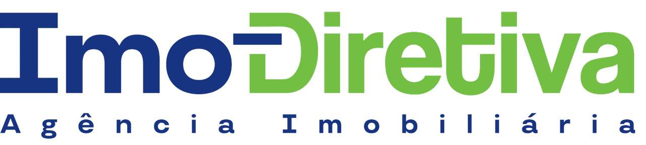 Logotipo: ImoDiretiva