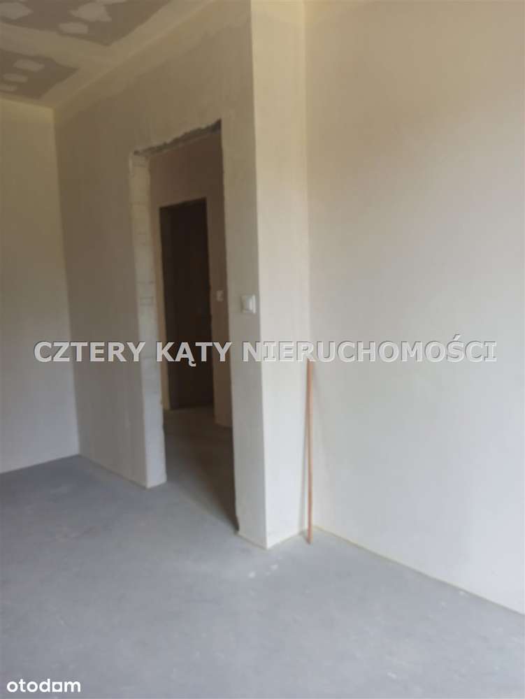 Funkcjonalny i ekonomiczny dom w super cenie!-10