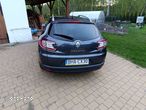 Renault Megane 1.5 dCi Limited - 20