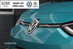 Volkswagen ID.3 58kWh 1ST - 6