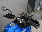 Triumph Tiger - 7