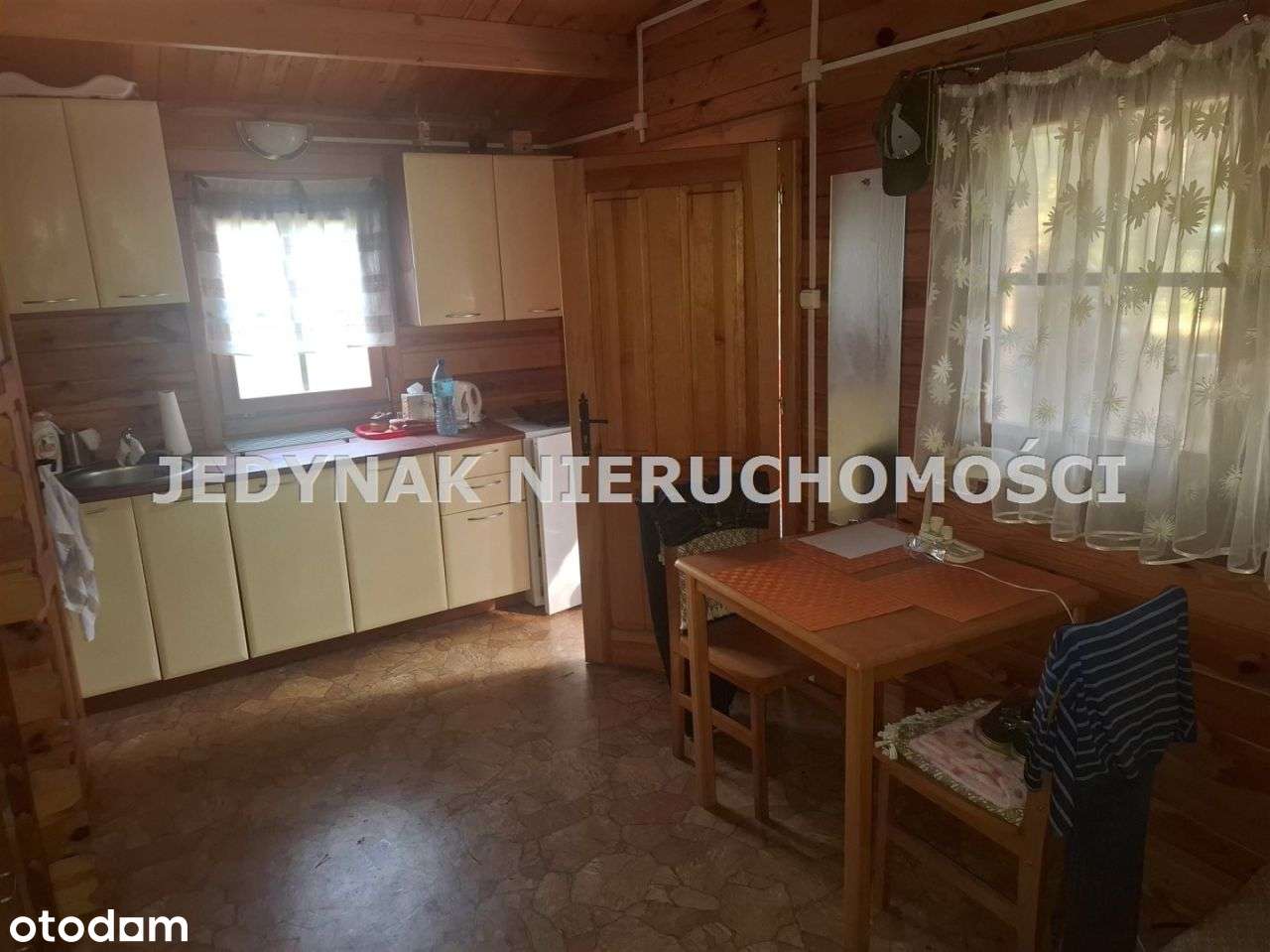 Działka, 1 043 m², Białe Błota-7