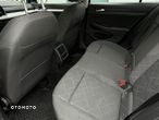 Volkswagen Golf VIII 1.5 TSI EVO Life - 10