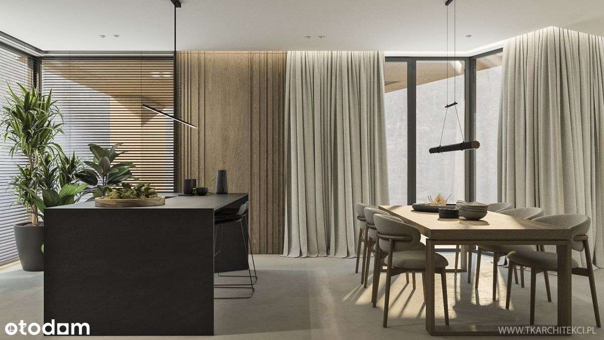 Jedyny w swoim rodzaju, Dom z Obróconym Sercem-17