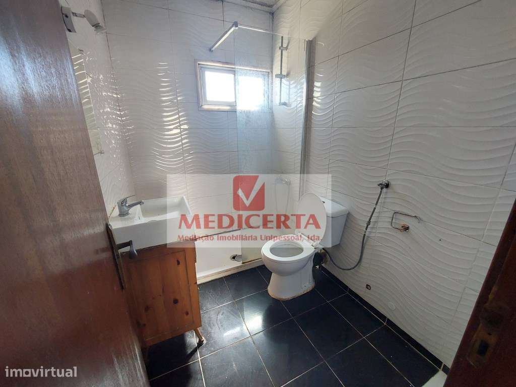 T3 - Serra das Minas - Rio de Mouro-8